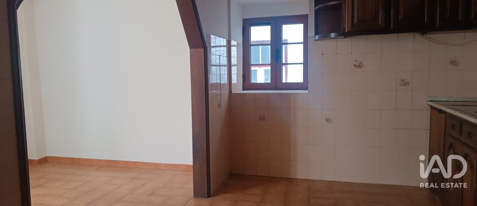 Casa / moradia T4 em Trancoso (São Pedro e Santa Maria) e Souto Maior de 108 m²