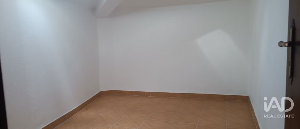 Casa / moradia T4 em Trancoso (São Pedro e Santa Maria) e Souto Maior de 108 m²