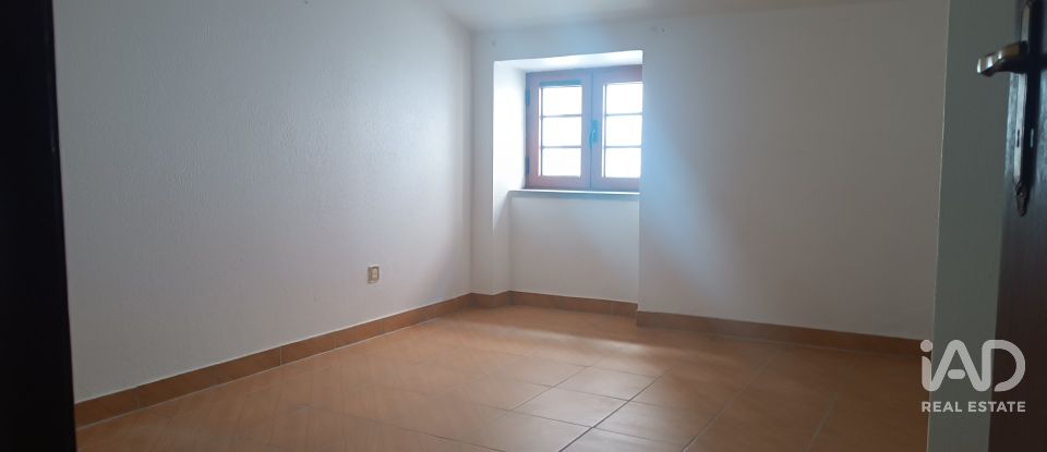 Casa / moradia T4 em Trancoso (São Pedro e Santa Maria) e Souto Maior de 108 m²