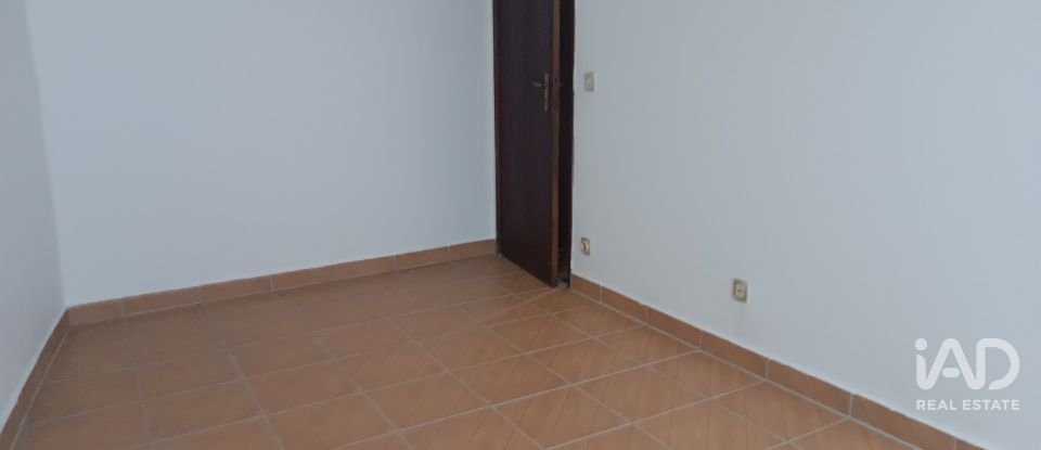 Casa / moradia T4 em Trancoso (São Pedro e Santa Maria) e Souto Maior de 108 m²