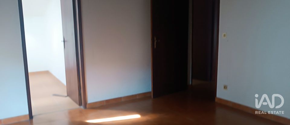 Casa / moradia T4 em Trancoso (São Pedro e Santa Maria) e Souto Maior de 108 m²