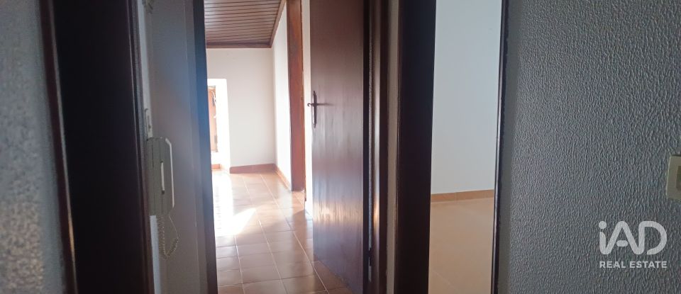 Casa / moradia T4 em Trancoso (São Pedro e Santa Maria) e Souto Maior de 108 m²