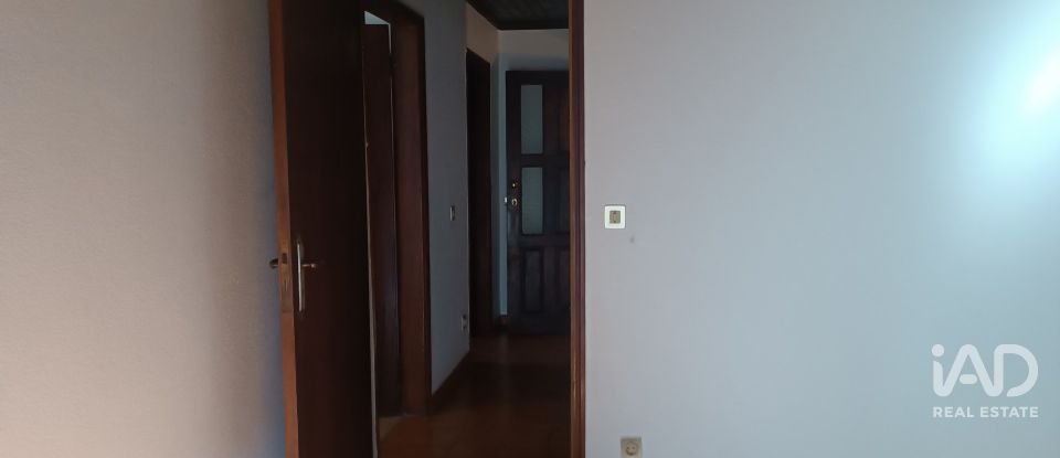 Casa / moradia T4 em Trancoso (São Pedro e Santa Maria) e Souto Maior de 108 m²