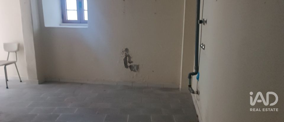 Casa / moradia T4 em Trancoso (São Pedro e Santa Maria) e Souto Maior de 108 m²