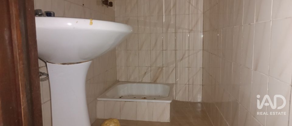 Casa / moradia T4 em Trancoso (São Pedro e Santa Maria) e Souto Maior de 108 m²