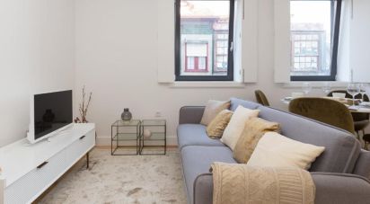 Studio T0 in Bonfim of 38 m²