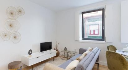 Studio T0 in Bonfim of 38 m²