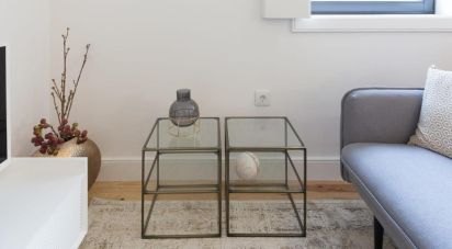 Studio T0 in Bonfim of 38 m²