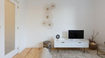 Studio T0 in Bonfim of 38 m²