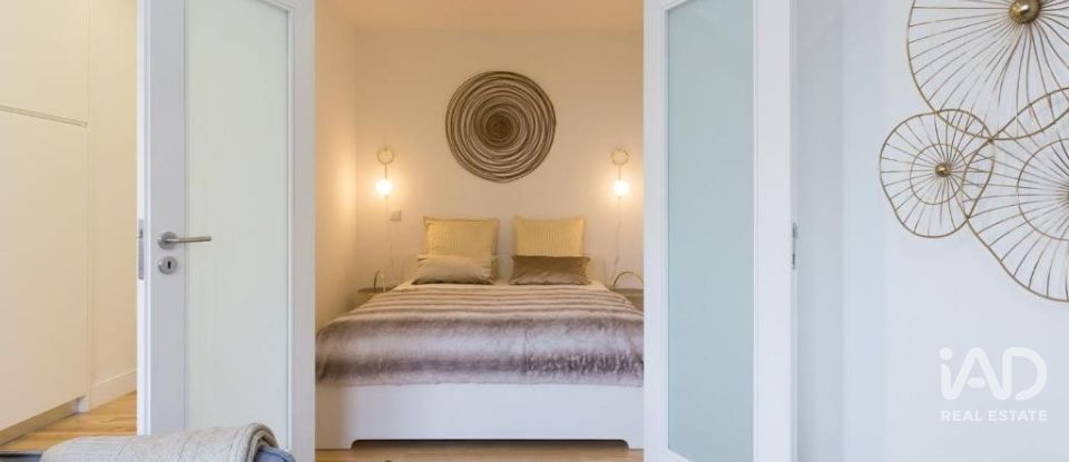 Estúdio T0 em Bonfim de 38 m²