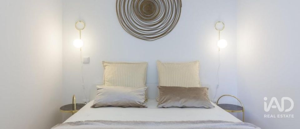 Estúdio T0 em Bonfim de 38 m²