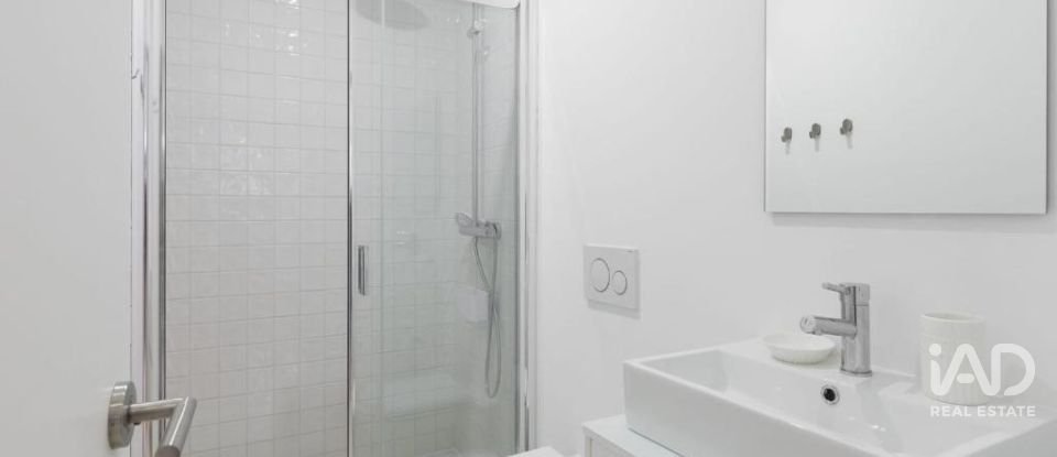 Estúdio T0 em Bonfim de 38 m²