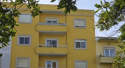 Apartment T2 in Cadaval e Pêro Moniz of 100 m²
