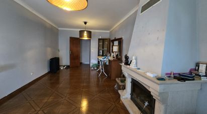 Apartment T2 in Cadaval e Pêro Moniz of 100 m²