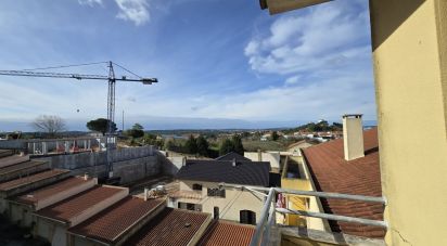 Apartment T2 in Cadaval e Pêro Moniz of 100 m²