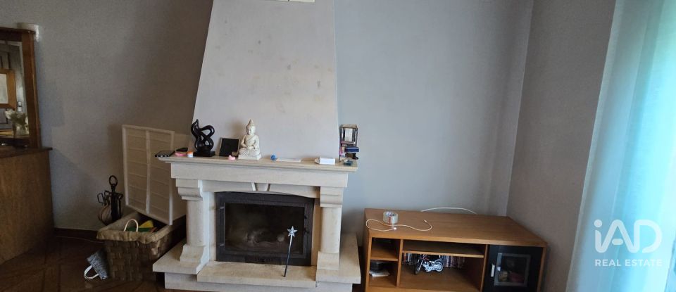 Apartamento T2 em Cadaval e Pêro Moniz de 100 m²