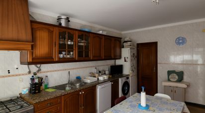 Apartment T2 in Cadaval e Pêro Moniz of 100 m²