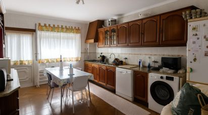 Apartment T2 in Cadaval e Pêro Moniz of 100 m²