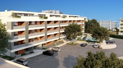 Apartment T1 in São Gonçalo De Lagos of 102 m²