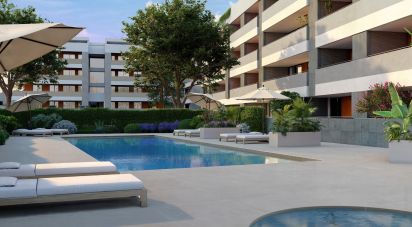 Apartment T1 in São Gonçalo De Lagos of 102 m²