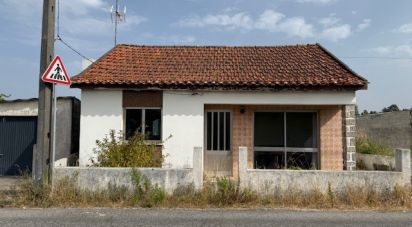 Gîte T3 à Marinha Grande de 108 m²