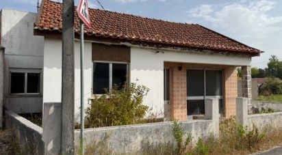 Gîte T3 à Marinha Grande de 108 m²