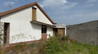 Gîte T3 à Marinha Grande de 108 m²