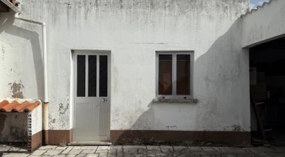 Gîte T3 à Marinha Grande de 108 m²