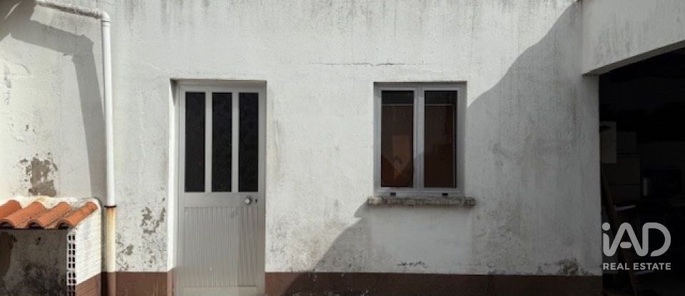 Lodge T3 in Marinha Grande of 108 m²