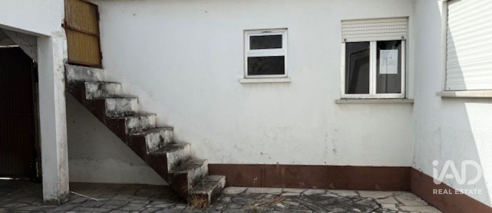 Lodge T3 in Marinha Grande of 108 m²