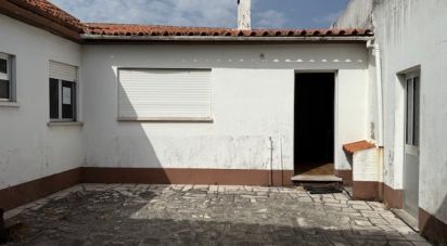 Gîte T3 à Marinha Grande de 108 m²