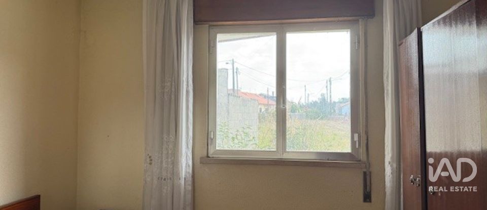 Lodge T3 in Marinha Grande of 108 m²