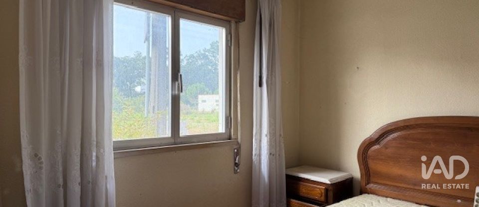 Lodge T3 in Marinha Grande of 108 m²