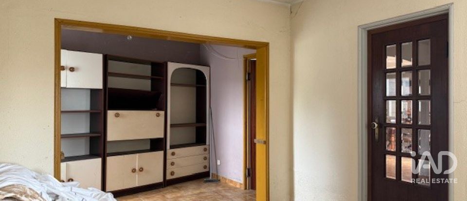 Lodge T3 in Marinha Grande of 108 m²