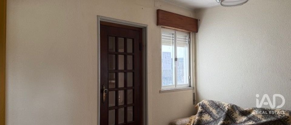 Lodge T3 in Marinha Grande of 108 m²