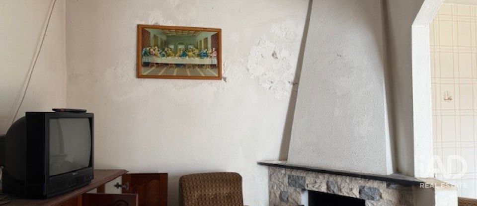 Lodge T3 in Marinha Grande of 108 m²