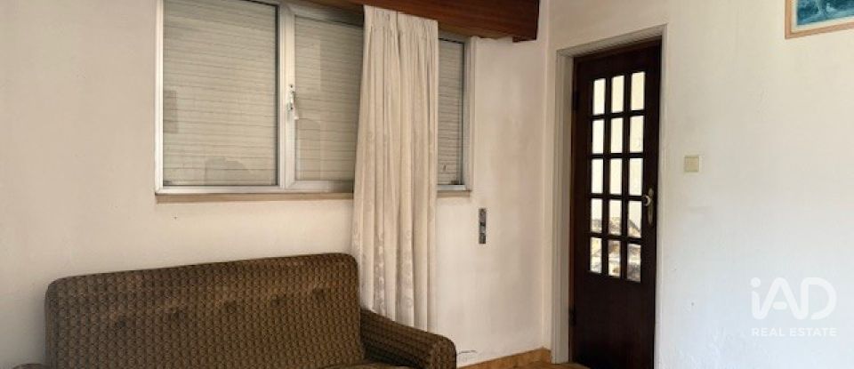 Lodge T3 in Marinha Grande of 108 m²