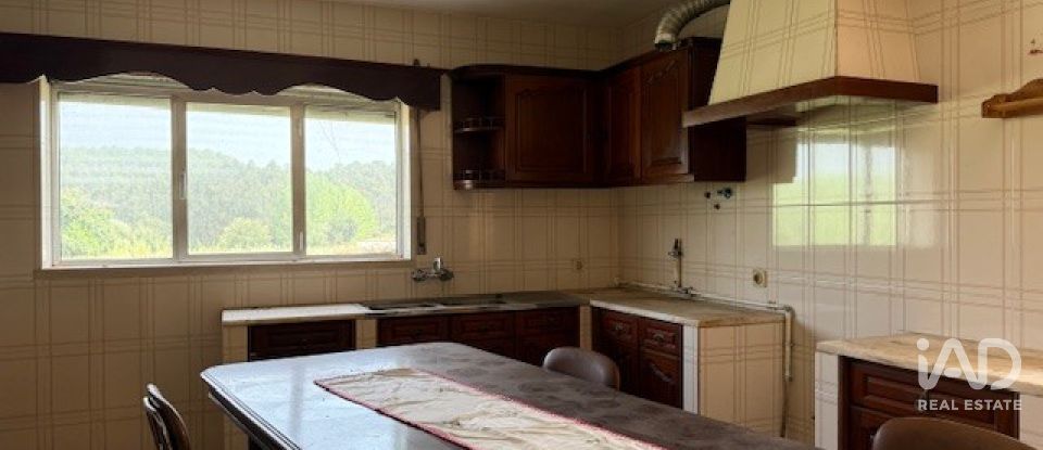 Lodge T3 in Marinha Grande of 108 m²