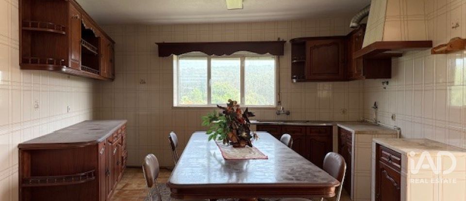 Lodge T3 in Marinha Grande of 108 m²