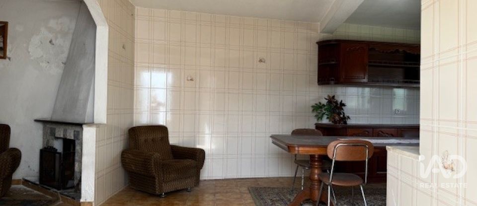 Lodge T3 in Marinha Grande of 108 m²