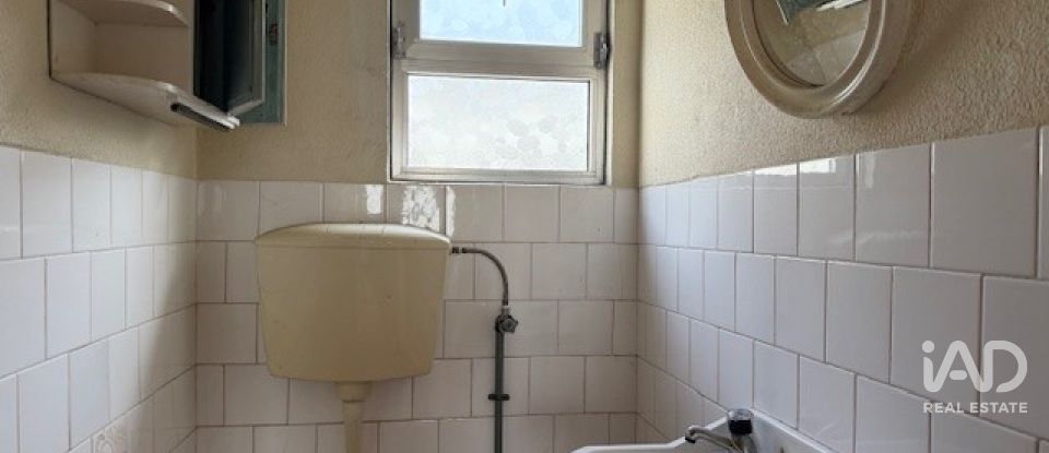 Lodge T3 in Marinha Grande of 108 m²