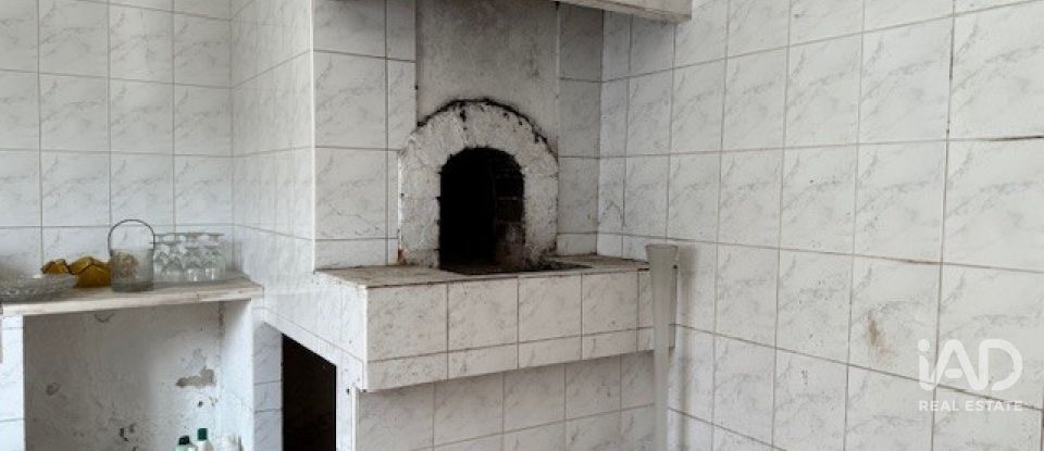 Lodge T3 in Marinha Grande of 108 m²