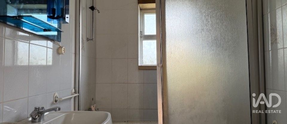 Lodge T3 in Marinha Grande of 108 m²