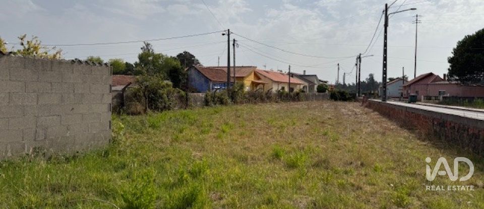 Lodge T3 in Marinha Grande of 108 m²