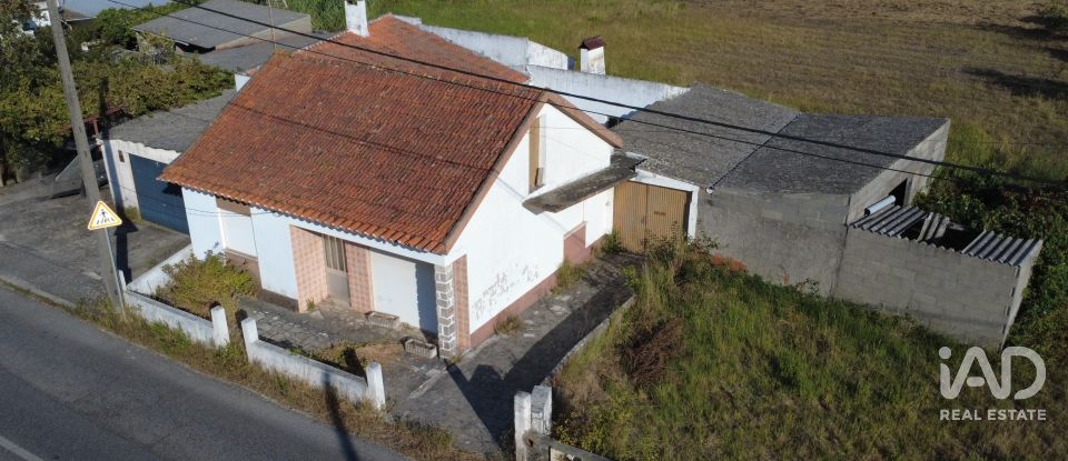 Lodge T3 in Marinha Grande of 108 m²