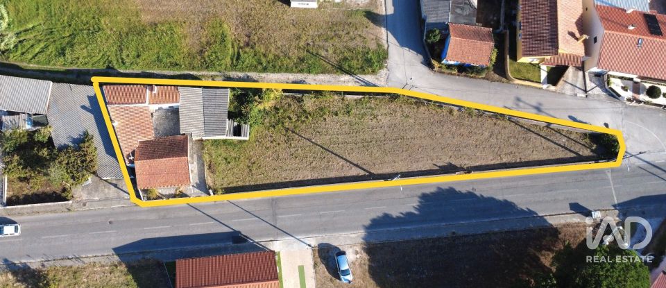 Lodge T3 in Marinha Grande of 108 m²