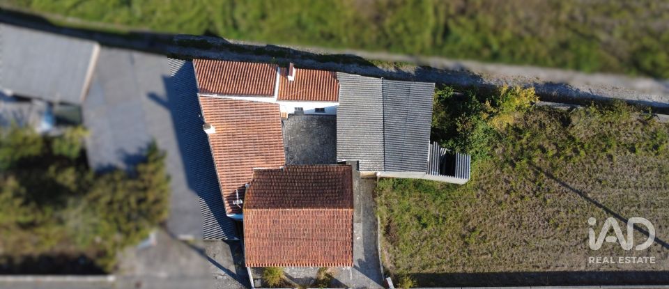 Lodge T3 in Marinha Grande of 108 m²