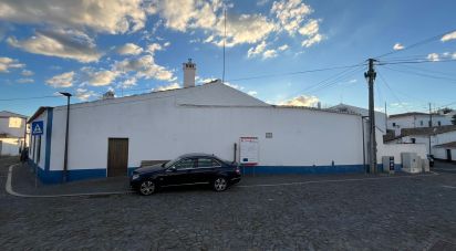 Maison T4 à Santa Clara-a-Nova e Gomes Aires de 326 m²