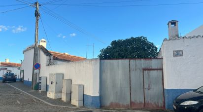 Maison T4 à Santa Clara-a-Nova e Gomes Aires de 326 m²