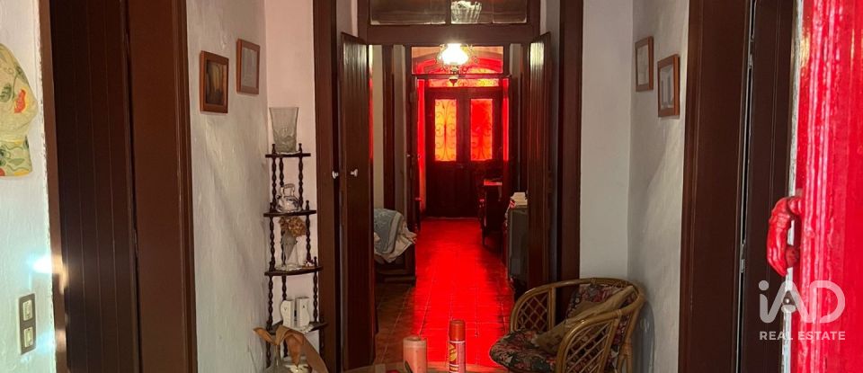 Maison T4 à Santa Clara-a-Nova e Gomes Aires de 326 m²